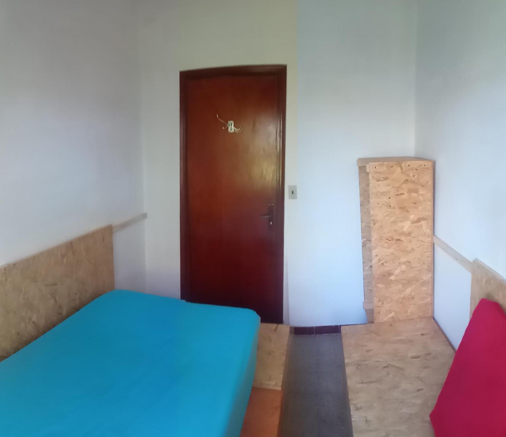 شقة Casa Oleander Piriápolis المظهر الخارجي الصورة