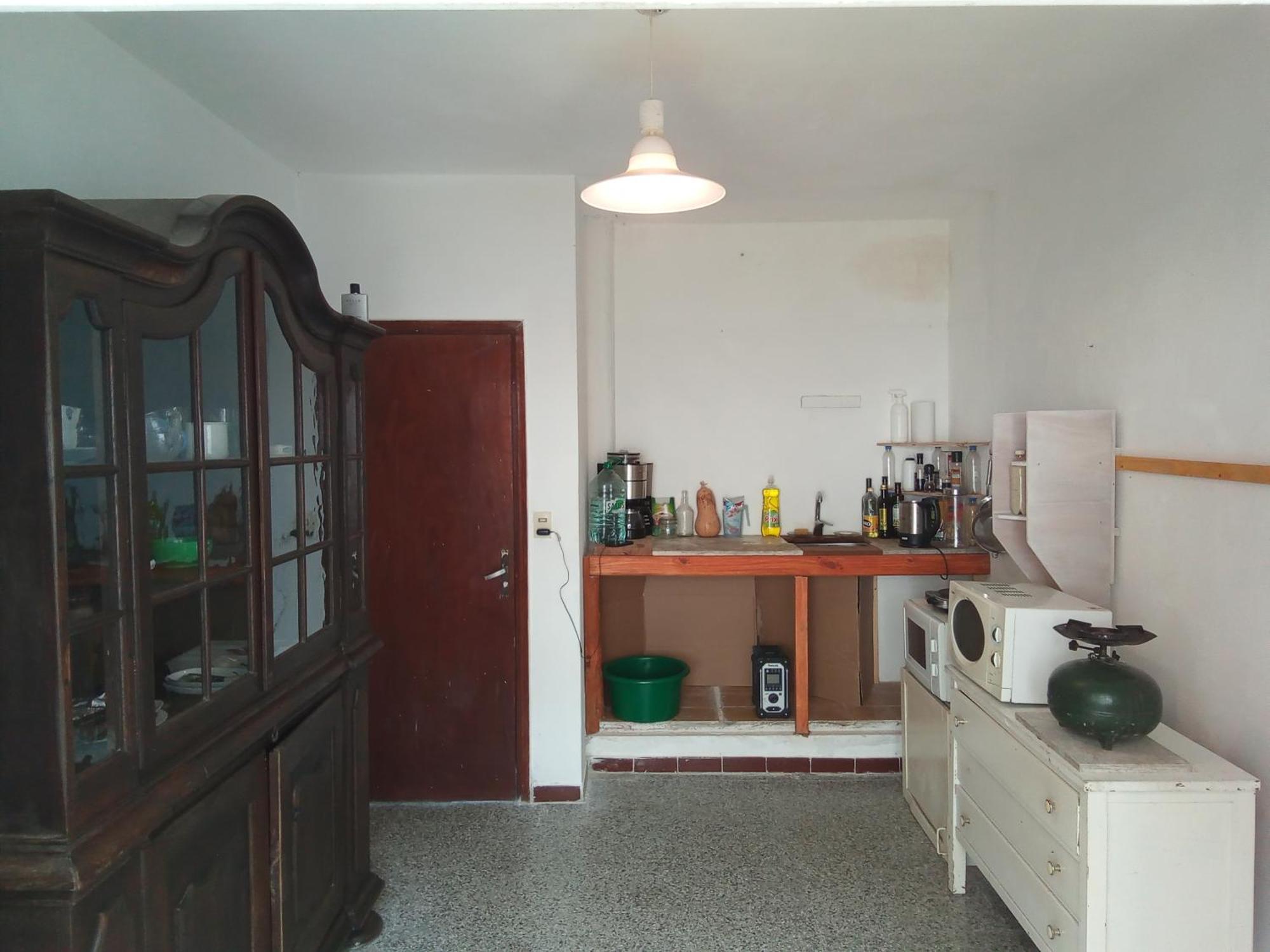 شقة Casa Oleander Piriápolis المظهر الخارجي الصورة