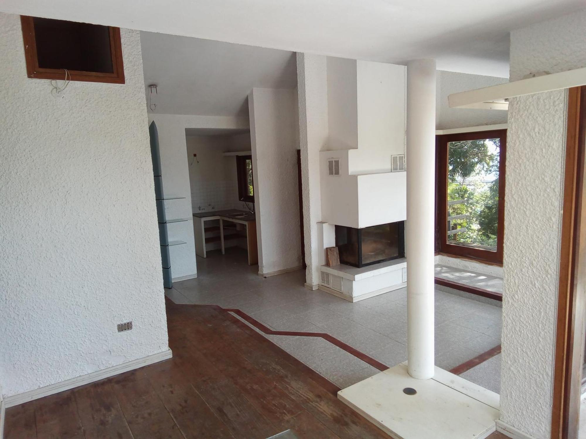 شقة Casa Oleander Piriápolis المظهر الخارجي الصورة
